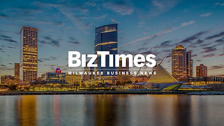MLG Capital opens 7th real estate investment fund - BizTimes -
Milwaukee Business News