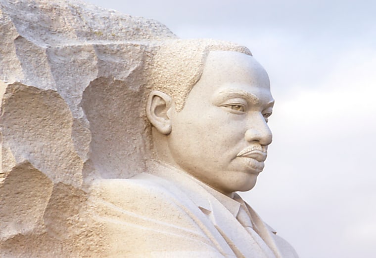MLK Day 2026: Cannabis and Civil Rights