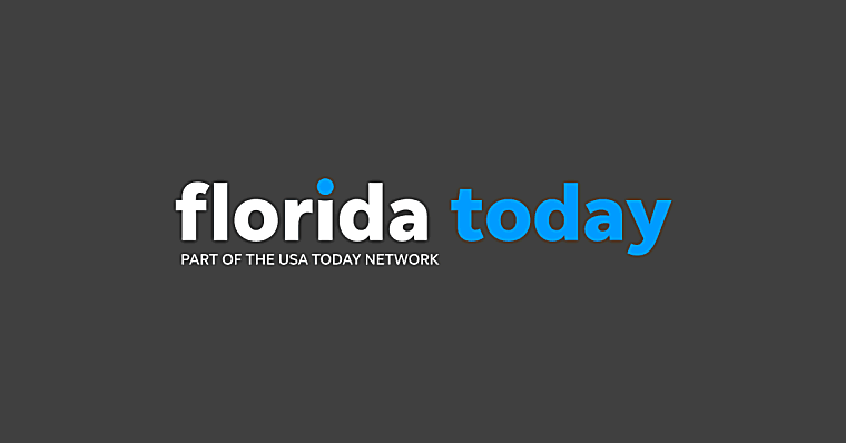 Moderna Secures $1.5 Billion Five-Year Credit Facility from Ares
Management - Florida Today