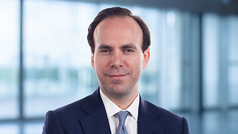 Montagu’s Christoph Leitner-Dietmaier: Deal complexity a ‘source
of opportunity’