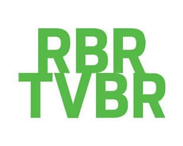 Monte Spearman Hands 20 More Stations To Private Equity Firm - Radio &
Television Business Report