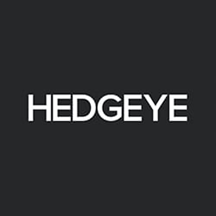 More Than Half Of All Bitcoin In Circulation Is Now Underwater -
Hedgeye