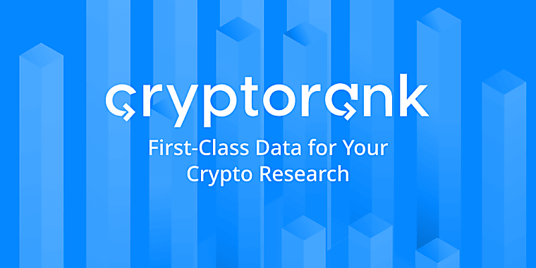 Morgan Stanley Bitcoin ETF Poised for April 8 Launch, Sparking Major
Institutional Shift - CryptoRank