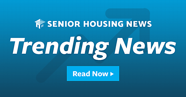 Morgan Stanley Closes $305M Deal for 3-Property MorningStar Senior
Living Portfolio - seniorhousingnews.com