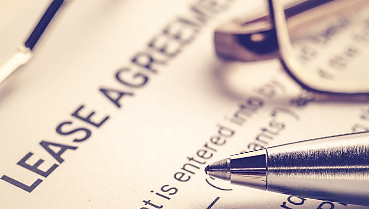 Morgan Stanley Real Estate Investing on selectivity rising as
investors refocus on fundamentals