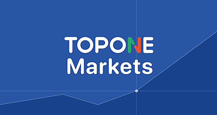 Morgan Stanley's 0.14% Bitcoin ETF Is About to Ignite a Fee War - Top1
Markets