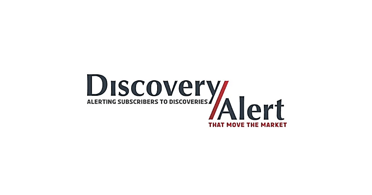 Morgan Stanley’s Bold 60/20/20 Portfolio Strategy with Gold
Allocation - discoveryalert.com.au