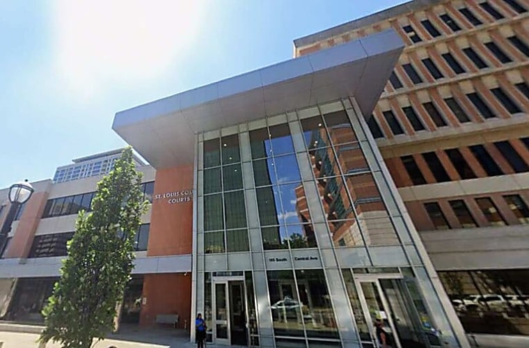 Morrison Foerster, Nelson Mullins Dismissed From VC Fund's Malpractice
Case