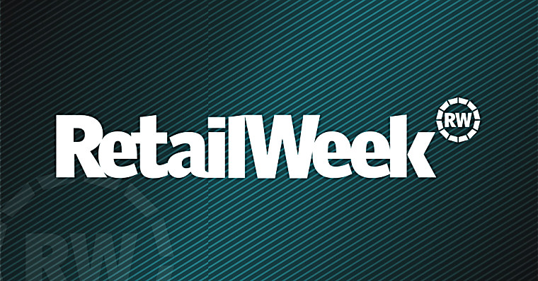 Morrisons plots £600m real estate deal to fund turnaround - Retail
Week