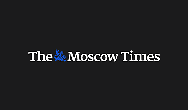 Moscow court upholds 'extremist' label for Galitsky’s venture
capital fund
