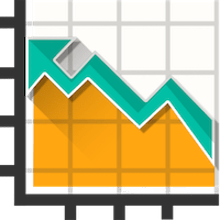 Mulpha invests in Sun Hung Kai-linked investment fund - KLSE Screener
