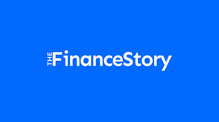 My Journey as a Hedge Fund Analyst in New York - thefinancestory.com