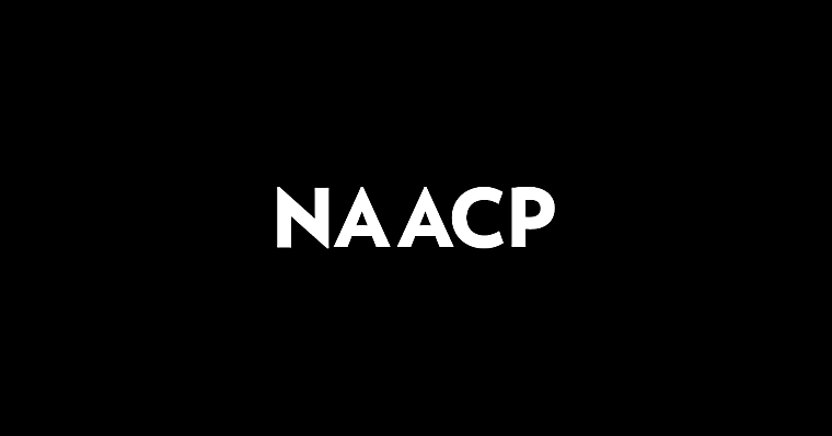 NAACP Launches Innovative $200 Million Fund of Funds to Transform the
Venture Capital Landscape - NAACP