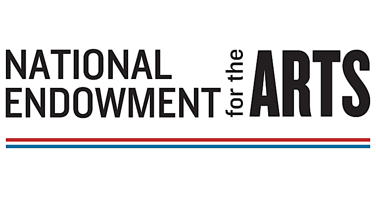 National Endowment for the Arts Awards New Round of Grants Celebrating
America’s Birthday - National Endowment for the Arts (.gov)