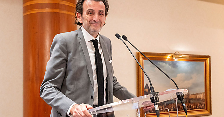 Natixis IM: Clients are demanding more private asset exposure