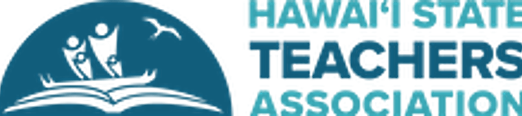 NEA micro-credentials can now be used for reclass credits - hsta.org