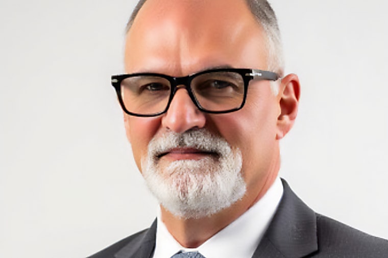 Nelson Mullins Adds Former K&L Gates Partner In Pittsburgh