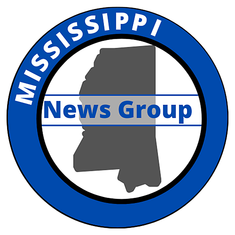 NEMCC Jazz Band Concert Set for March 24 at Hines Hall Auditorium -
tippahnews.com