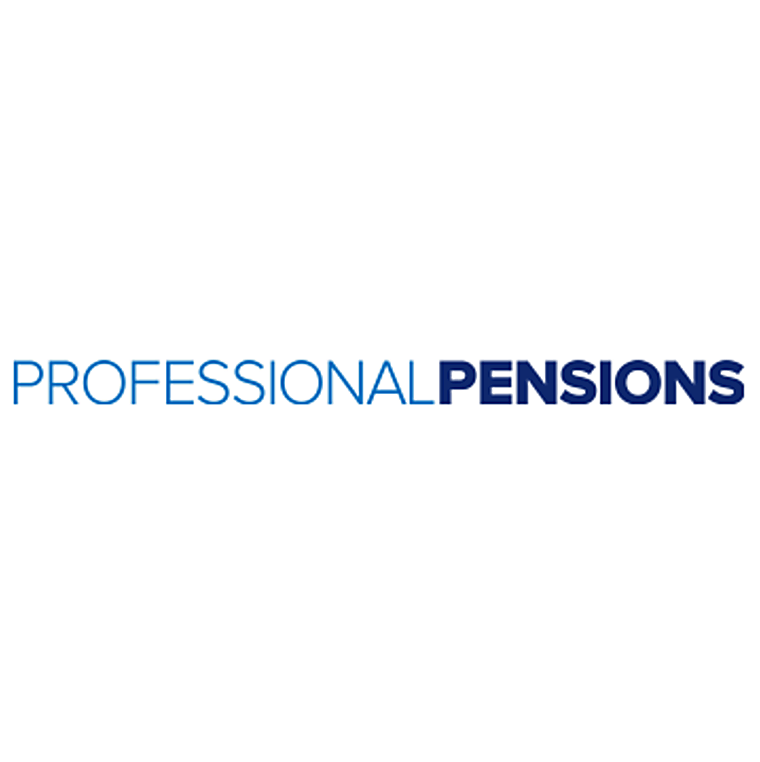 Nest launches £200m VC sleeve with Schroders Capital -
professionalpensions.com