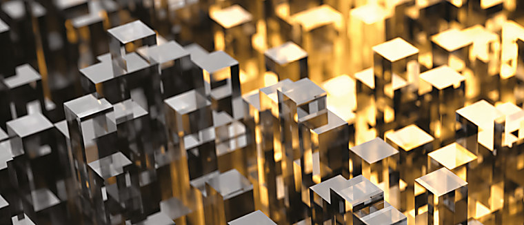 Net lease investors double down on due diligence