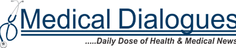 Neuberg Diagnostics secures Rs 940 crores from Kotak Alt -
medicaldialogues.in