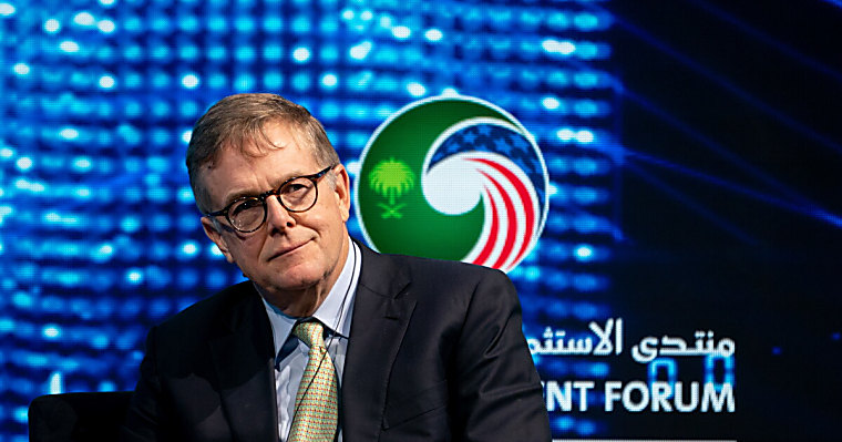 Neuberger launches first tokenized junk bond fund