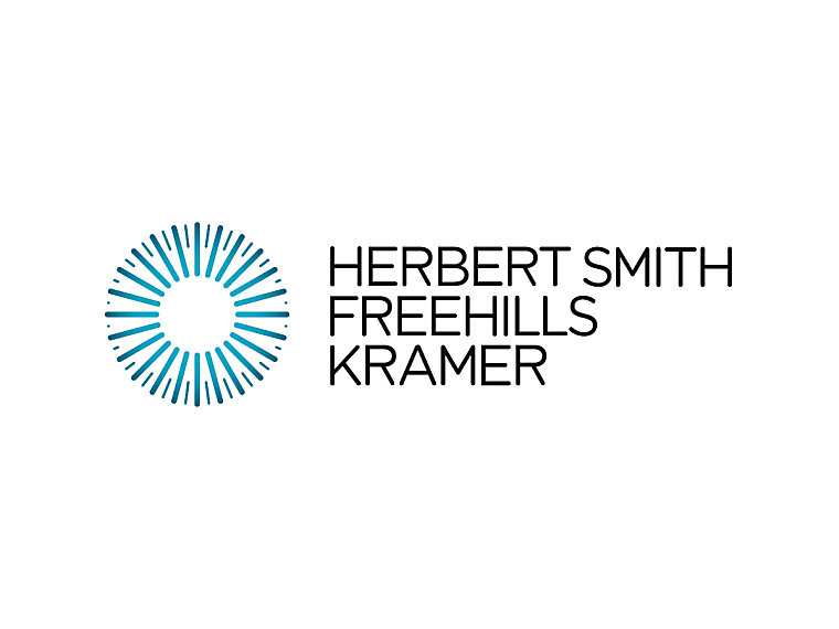 New ACCC merger guidance for PE fund notification waivers – finding
the balance in disclosure