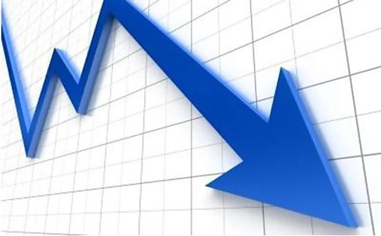 New hedge fund plans on grabbing flash-crash profits