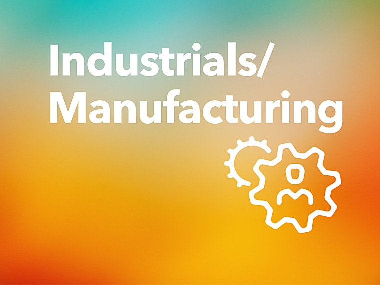 New Heritage invests in manufacturer PowerRail