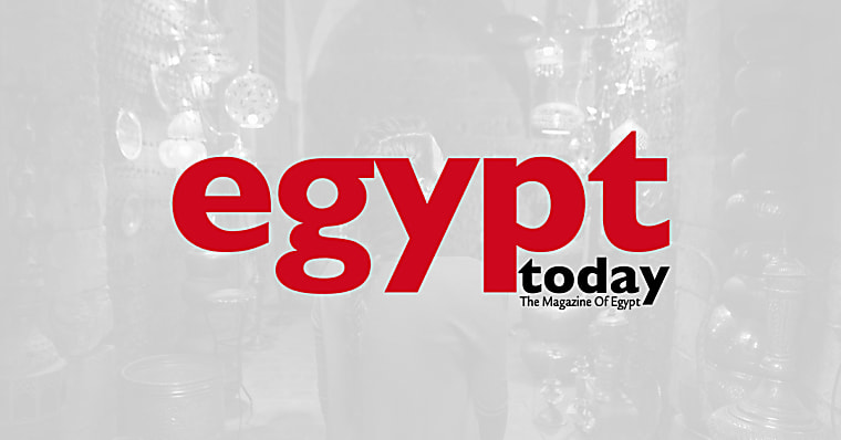 New investors in Egypt’s stock market surge 110% to 64,000 in April
- Egypt Today