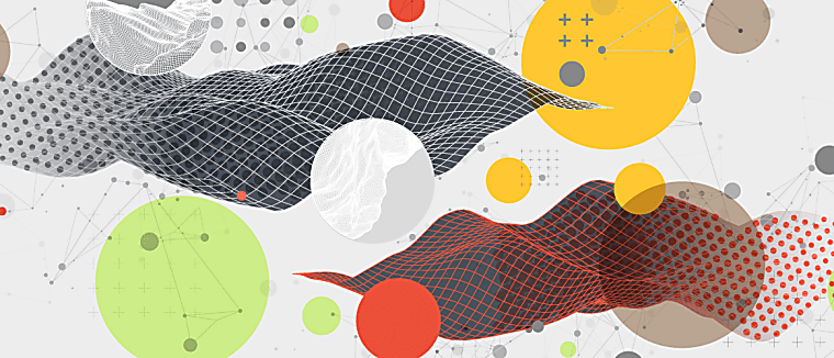 New report: Private markets performance data