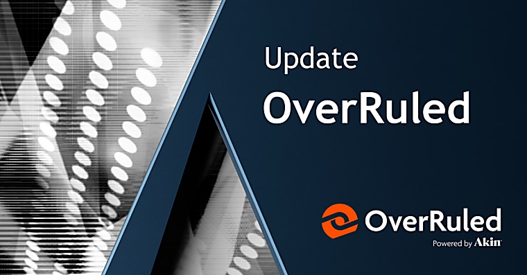 New Updates for 27-Feb-2026