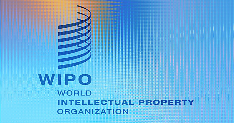 New WIPO Reports Put Music Royalty Investment and IP Finance in Focus
- wipo.int