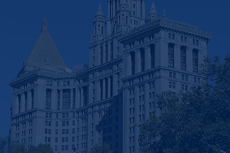 New York City Pension Funds’ Returns for Fiscal Year 2025 - NYC.gov