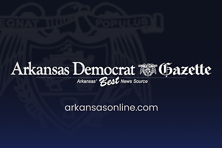 New York nonprofit launches fund to cultivate Northwest Arkansas
businesses, talent - The Arkansas Democrat-Gazette