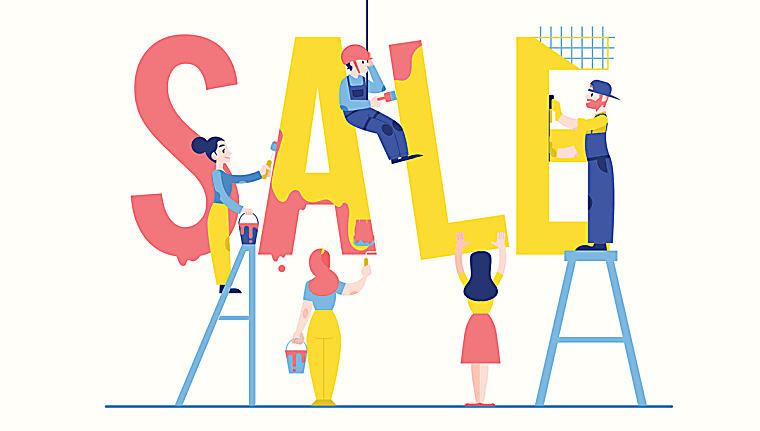 Newport Capital Partners on the resurgence of everyday essential
retail