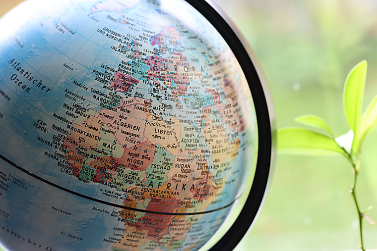 Ninety One closes third Africa credit fund with $404m of new firepower