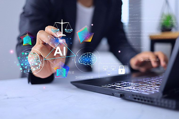 Njord Partners’ Arvid Trolle: AI now a ‘natural part’ of how
firm operates; Advent agrees to acquire FNZ Bank