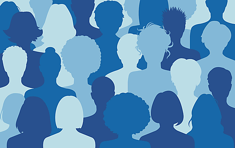 Nominate the Women of Influence in Private Markets 2026