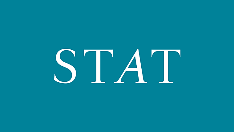 Nonprofit health system raked in $1.1 billion this year from stake in
medical billing firm - statnews.com