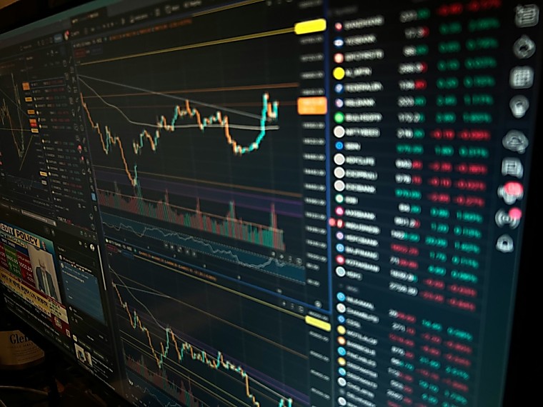 Nordic CTAs Rebound in December, End Year in the Red