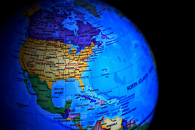 North America buyout reversed fundraising capital decline in 2025, but
fund numbers sank again