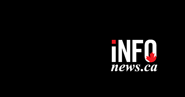 North American nations reject Infantino’s World Cup private equity
plan after UEFA vows boycott - iNFOnews.ca