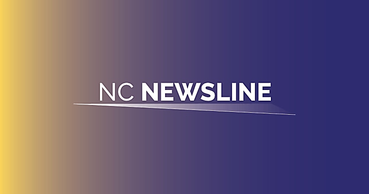 North Carolina could invest in crypto under bill backed by House
speaker - ncnewsline.com