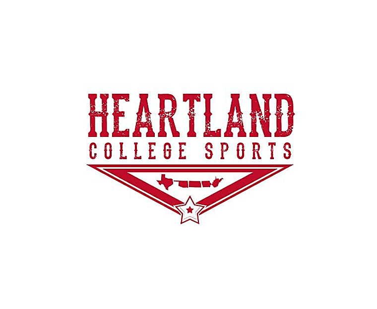Notable Utah Alum Says Private Equity Deal ‘Sold Off Their Future’
- Heartland College Sports