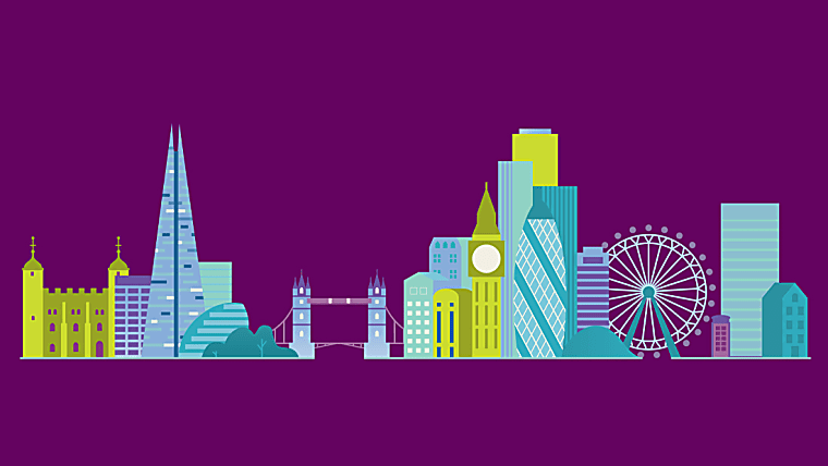 Number Crunch: The UK remains private equity’s cup of tea