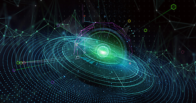 NVIDIA Extreme Co-Design Delivers New MLPerf Inference Records | NVIDIA ...