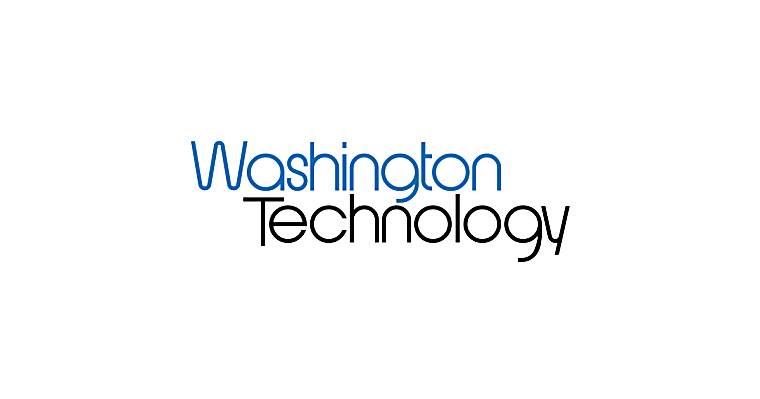 Observable Space fetches $90M in Series A capital - Washington
Technology