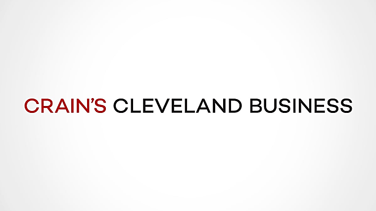 Ohio teachers’ pension approves new investment plan as it faces cash
flow issues - Crain's Cleveland Business