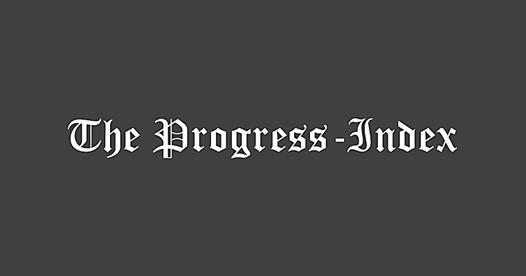 Omnigence Releases White Paper on DPI in Private Equity Performance -
The Progress Index